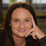 Bc. Lenka Braunerová