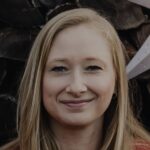 Bc. Jana Hniličková