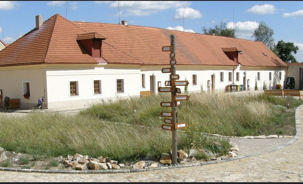 Postgraduál Praha 25.4.– 26.4.2026