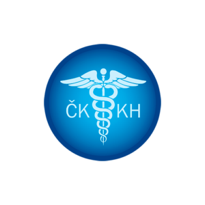 ČKKH