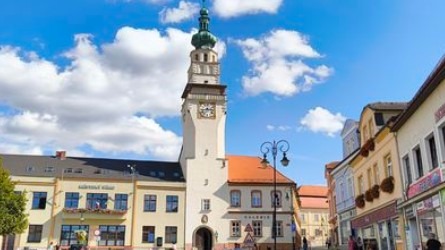 Pozvánka na valnou hromadu ČESKÉ KOMORY KLASICKÉ HOMEOPATIE, z. s.